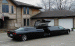 [thumbnail of corvette limo.jpg]